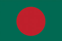 Bangladesh