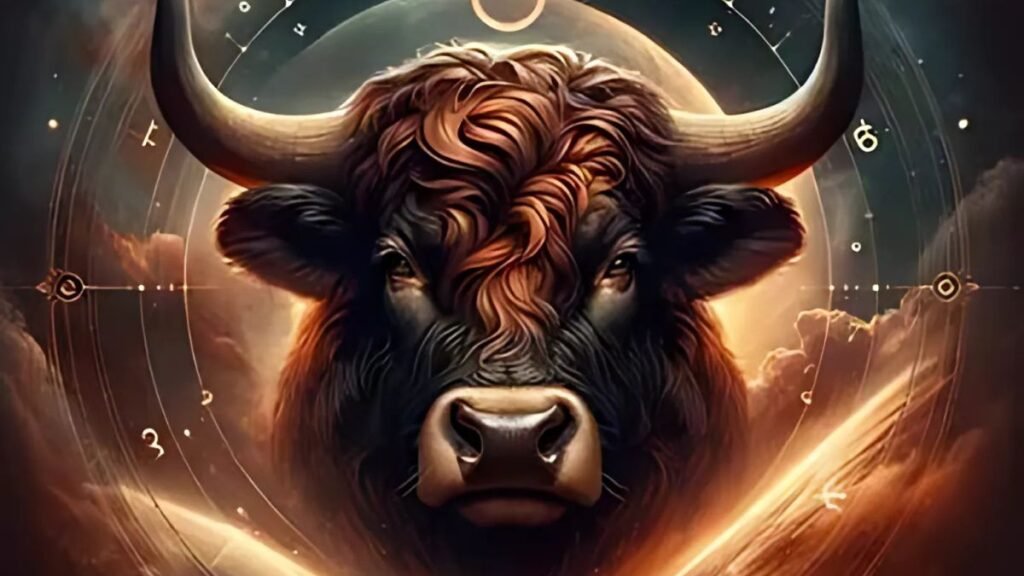 Taurus