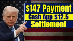 Cash App’s $12.5M Spam Settlement