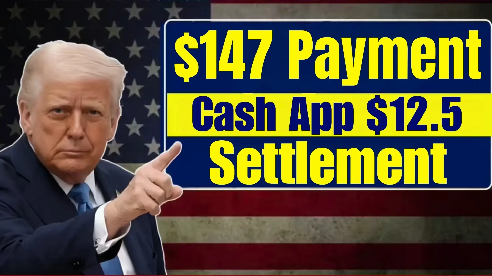 Cash App’s $12.5M Spam Settlement