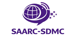 saarc-sdmc.org